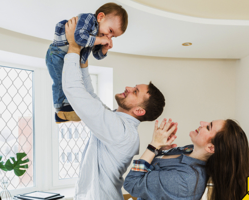 seguridad-para-tus-hijos