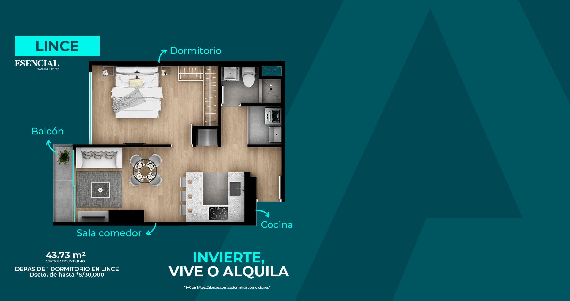 Alerces-inmobiliaria-departamento-1-dormitorio-Web-Home-desktop-header-X03-min-como-objeto-inteligente-2-min