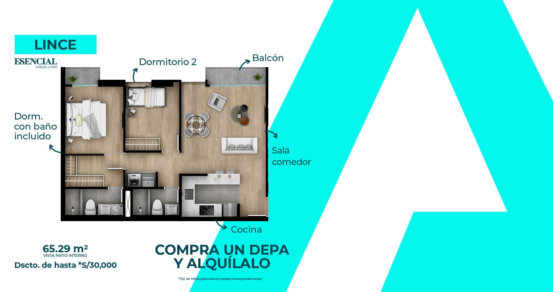 Alerces-inmobiliaria-departamento-2-dormitorios-Web-Home-desktop-header-X07-min-como-objeto-inteligente-1-min