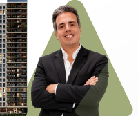 PABLO PUNTRIANO WEB