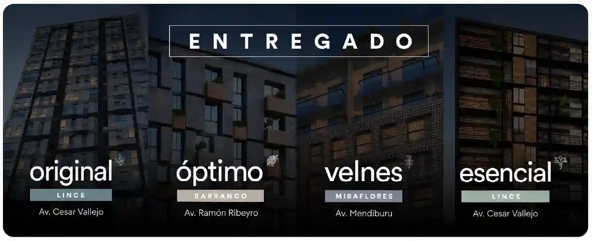 entregados