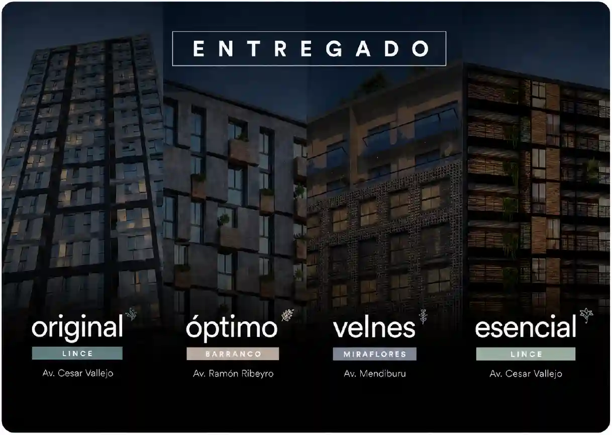 entregados